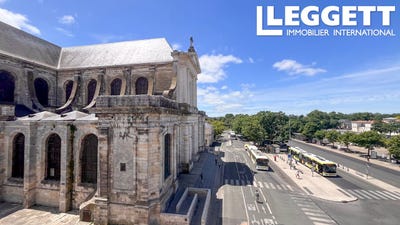 /international/fr/la-rochelle-franche-comte-310108588989/?lang=th