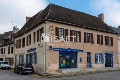 /international/fr/chambon-sur-voueize-limousin-310106222380/