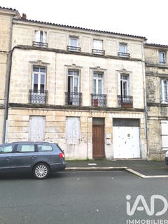 /international/fr/rochefort-franche-comte-310106416392/