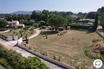 /international/fr/le-beausset-provence-alpes-cote-d-azur-310101109203/