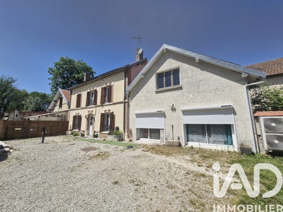 /international/fr/esclavolles-lurey-ardennes-310108367561/