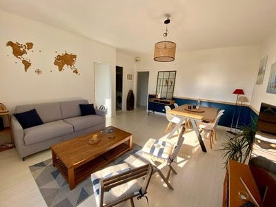 /international/fr/saint-malo-brittany-310110352292/