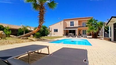 /international/fr/thezan-les-beziers-languedoc-roussillon-310100651542/