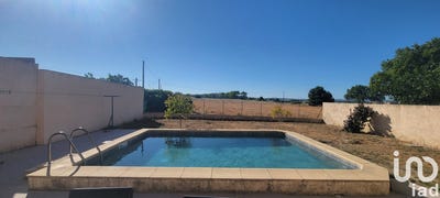 /international/fr/capestang-languedoc-roussillon-310100668081/