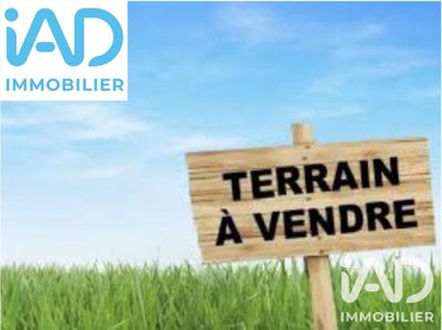 /international/fr/chaumes-en-retz-pays-de-la-loire-310108948392/