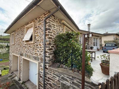 /international/fr/saint-affrique-midi-pyrenees-310100742303/?lang=zh-tw