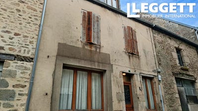 /international/fr/benevent-l-abbaye-limousin-310103782748/