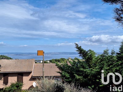 /international/fr/martigues-provence-alpes-cote-d-azur-310099550607/