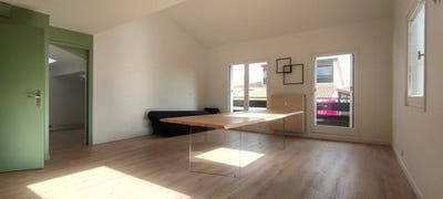 /international/fr/thonon-les-bains-rhone-310101380317/?lang=zh-tw