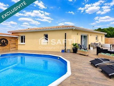 /international/fr/cartelegue-aquitaine-310109949522/