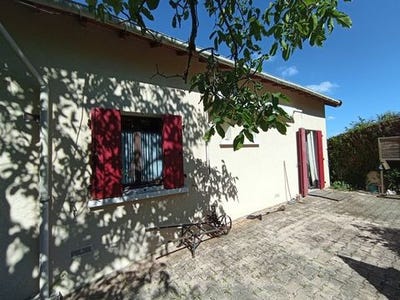 /international/fr/abrest-auvergne-310109226062/