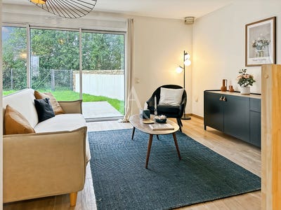/international/fr/larmor-baden-brittany-310106418335/