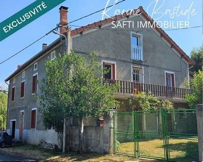 /international/fr/vielprat-auvergne-310119389043/