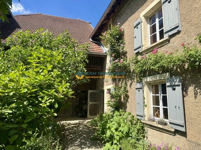/international/fr/villersexel-franche-comte-310106332774/