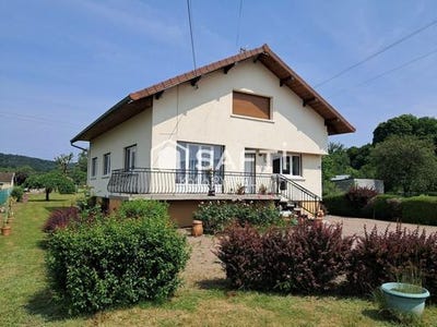 /international/fr/melisey-franche-comte-310100299247/