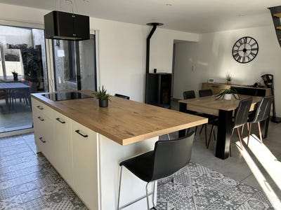 /international/fr/la-chapelle-saint-laurent-charente-310102933722/