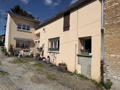 /international/fr/le-menil-vicomte-la-basse-normandie-310108870933/