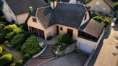 /international/fr/wittelsheim-alsace-310109115720/