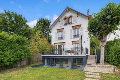 /international/fr/saint-cloud-ile-de-france-310108727819/