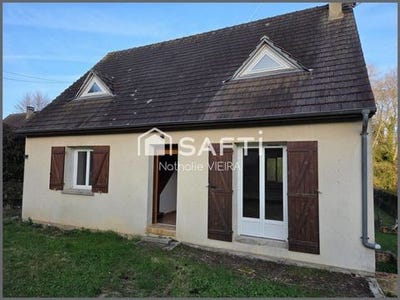 /international/fr/elincourt-sainte-marguerite-picardie-310102439009/