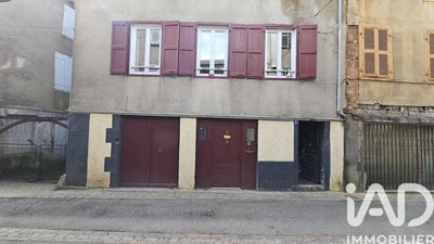 /international/fr/maurs-auvergne-310106410651/