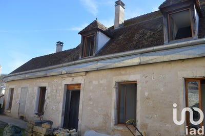 /international/fr/cravant-centre-val-de-loire-310098143782/?lang=zh-tw