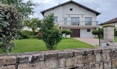 /international/fr/pontcey-franche-comte-310108870409/