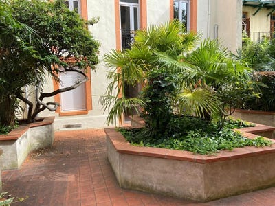 /international/fr/toulouse-midi-pyrenees-310101018912/?lang=zh-cn
