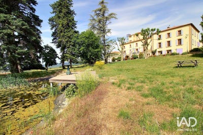 /international/fr/ferrassieres-rhone-310108589349/
