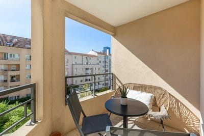 /international/fr/lyon-rhone-310108420701/