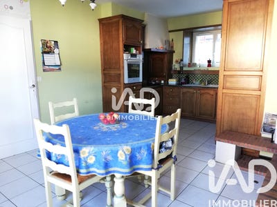 /international/fr/blandouet-saint-jean-sur-erve-pays-de-la-loire-310106407695/