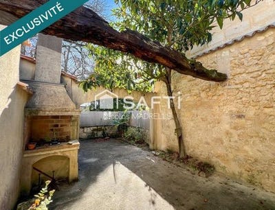 /international/fr/ambes-aquitaine-310107564308/