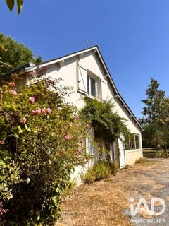 /international/fr/saint-leger-de-linieres-pays-de-la-loire-310109173276/