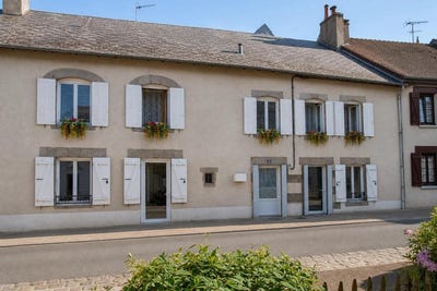 /international/fr/la-souterraine-limousin-310108839159/