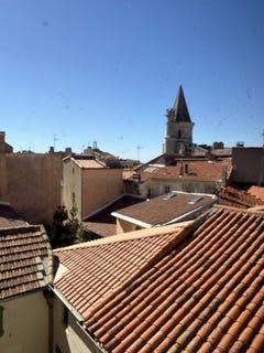 /international/fr/villeneuve-les-beziers-languedoc-roussillon-310120033228/