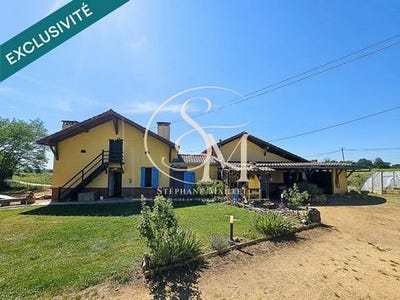 /international/fr/villeneuve-de-marsan-aquitaine-310109205678/