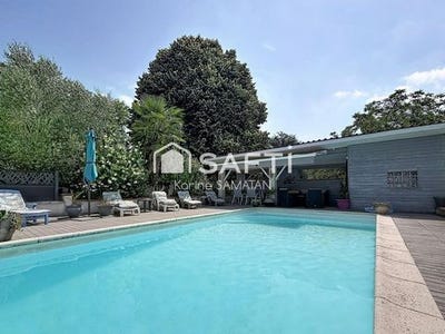 /international/fr/garidech-midi-pyrenees-310104958919/