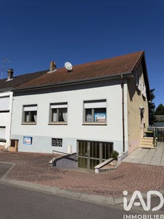 /international/fr/morsbach-lorraine-310106412084/