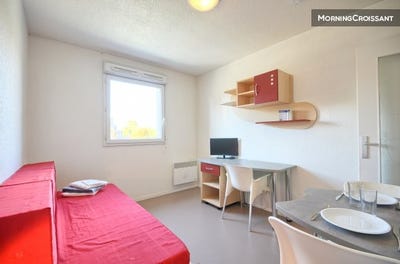 /international/fr/douai-calais-310106388267/