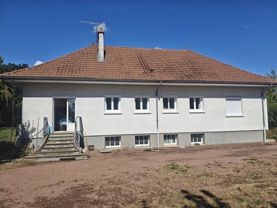 /international/fr/loudun-charente-310110263122/
