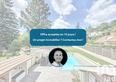 /international/fr/tassin-la-demi-lune-rhone-310100010723/?lang=zh-tw