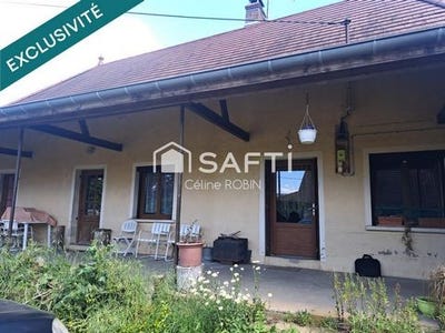 /international/fr/bosjean-burgundy-310108289749/