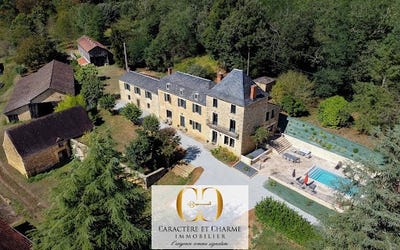 /international/fr/sarlat-la-caneda-aquitaine-310100177476/