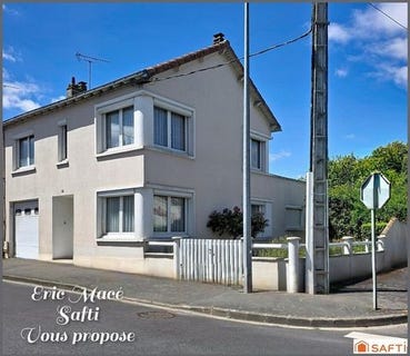 /international/fr/cholet-pays-de-la-loire-310109226227/