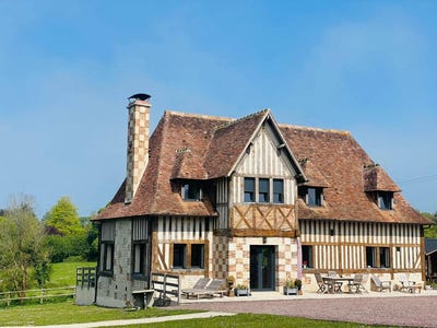 /international/fr/houlgate-la-basse-normandie-120096647355/