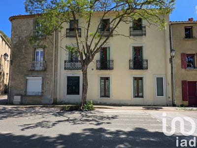 /international/fr/durban-corbieres-languedoc-roussillon-310108727055/