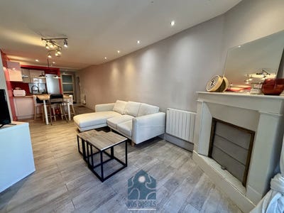 /international/fr/clermont-ferrand-auvergne-310106447414/