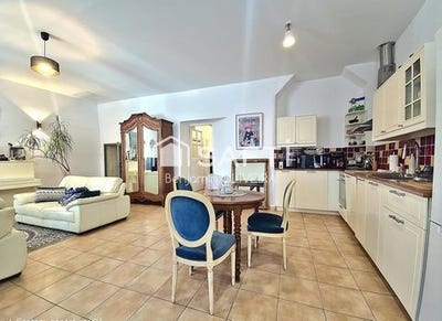 /international/fr/saint-zacharie-provence-alpes-cote-d-azur-310119452210/