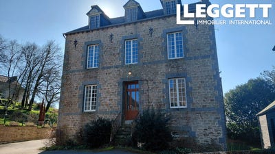 /international/fr/le-mene-brittany-310107322131/