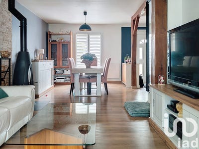 /international/fr/courcelles-sur-vesle-picardie-310101132522/?lang=zh-cn